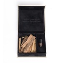 Oud Collection 6