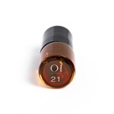Oud Collection 6