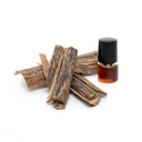 Oud Collection 6