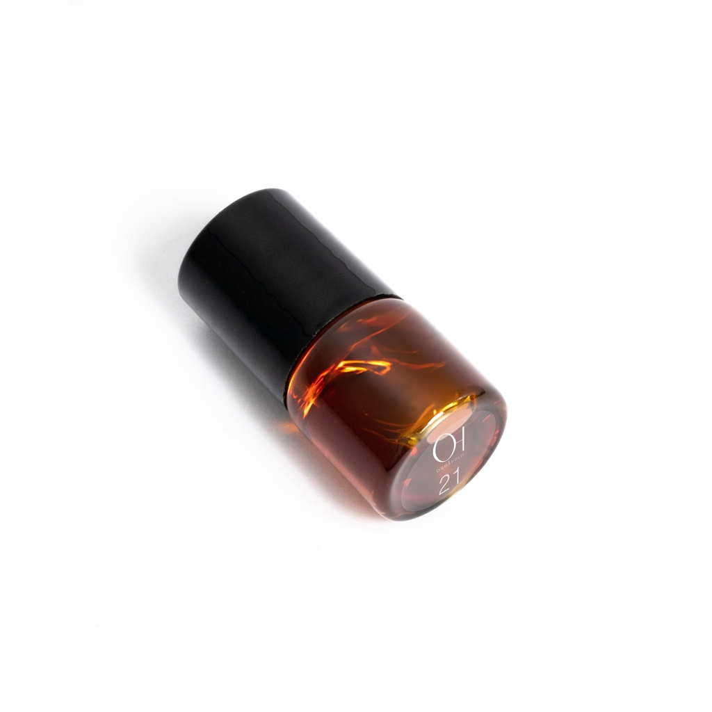 Oud Collection 6