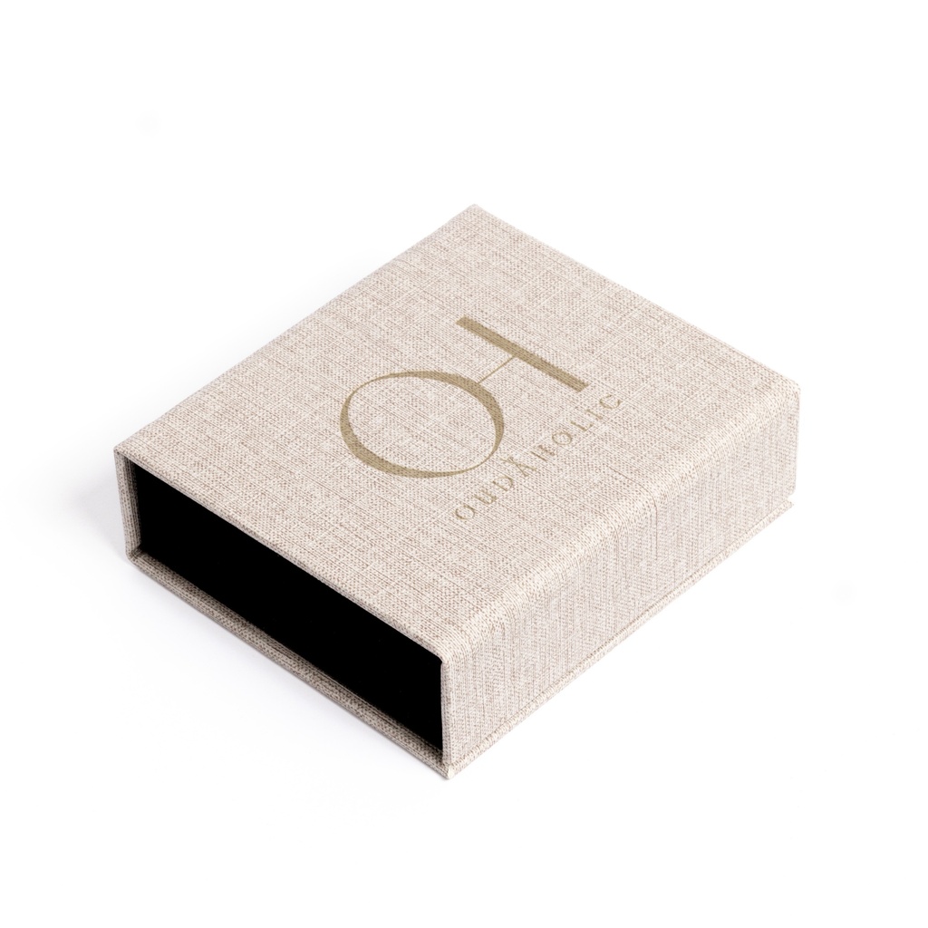 Oud Collection 6