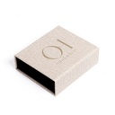 Oud Collection 6
