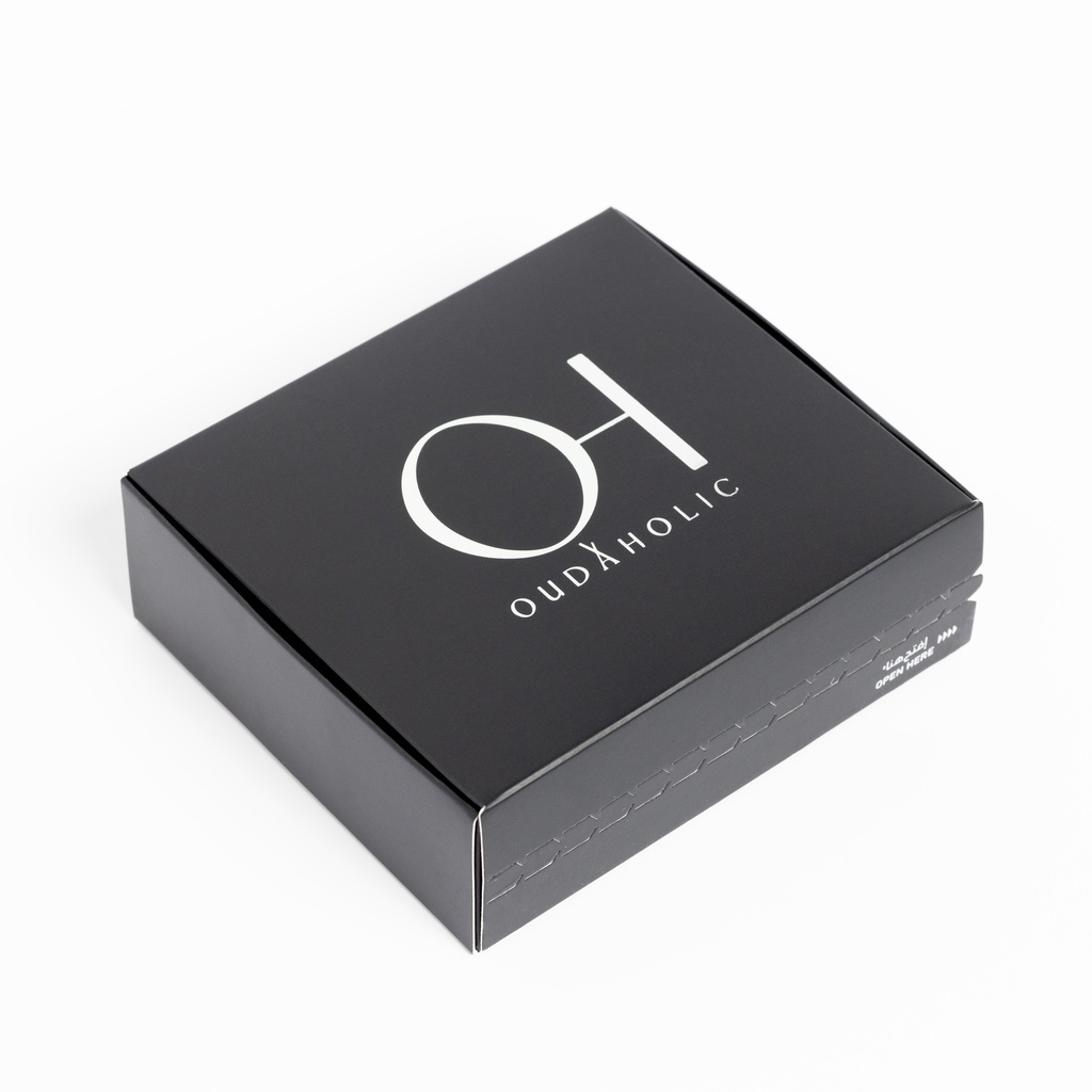Oud Collection 6