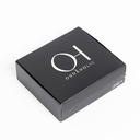 Oud Collection 6