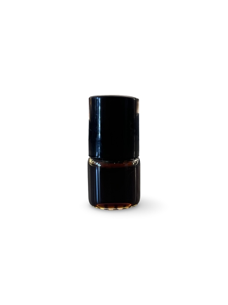 Oudaholic 25 Nano