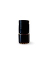 Oudaholic 25 Nano