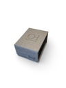 Oudaholic 25 Nano