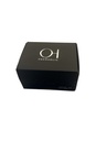 Oudaholic 25 Nano