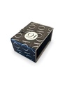 Oudaholic 25 Nano