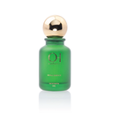 Royal Essence Perfume