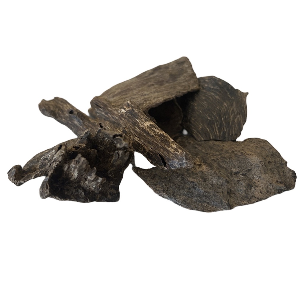 عود كمبودي ملكي