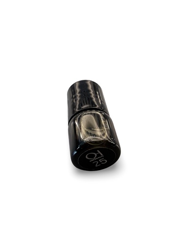 Oudaholic 25 Nano